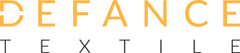 defance textile